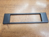 Рамка-адаптер Универсальная 1 DIN