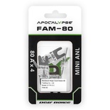 Предохранитель Alphard MINI FAM 80