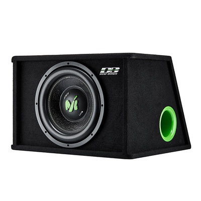 Активный сабвуфер Alphard ML-12A