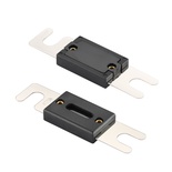 Предохранители DL Audio Phoenix ANL Fuse 400A