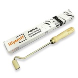 Ролик прикаточный Practik удлиненный