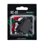 Выносной регулятор Alphard RC-01