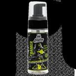 бутылка с пенообразователем LERATON 150мл. BOF150