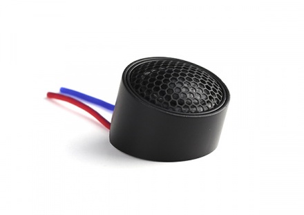 Твитеры Pride Harmony 25