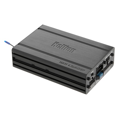 Усилитель HELLION HAM 4.8pin DSP