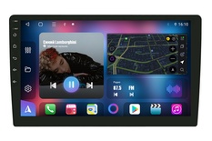 Магнитола FarCar XL855 9* 6/128