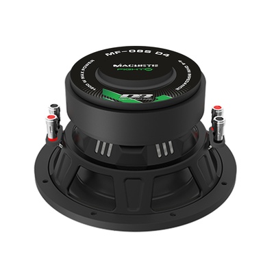 Сабвуфер MF-8S D2