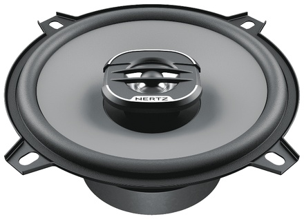 Динамики Hertz Uno  X 130