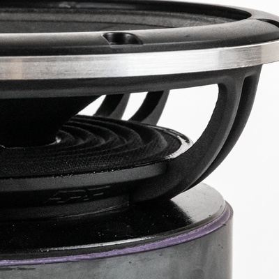 Динамики Alphard AP-M67АC