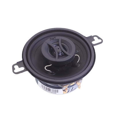 Динамики Dynamic State SLB-82