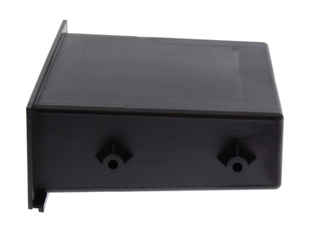 Рамка-адаптер Карман Suzuki