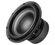 Сабвуфер Pride М.35 15 D0.75