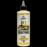 LERATON P3 (500 мл.) Кондиционер пластика