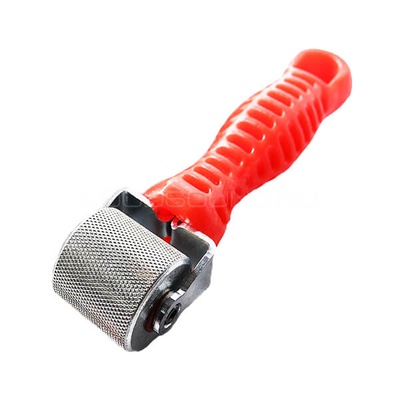 Ролик прикаточный Шумоff 30 мм