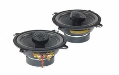 Динамики Pride Harmony 5 X (коаксиальные)