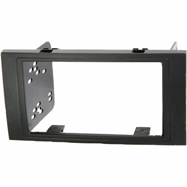 Рамка-адаптер INCAR RFO-N07S