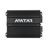 Усилитель Avatar ABR-350.2