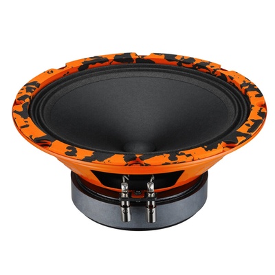 Динамики DL Audio GryphonPRO 200