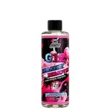 LERATON G12 473мл. Очиститель реагента