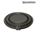 Сабвуфер Dinamic State PSW-300S