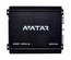 Усилитель Avatar ABR-200.2