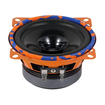 Динамики DL Audio Gryphon Lite 100 V3