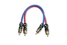 RCA Провода Pride Diamond 0,2 м