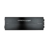 Усилитель Apocalypse ASA-6000.1