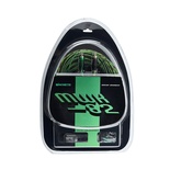 Комплект проводов Alphard MWK-82