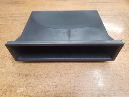 Рамка-адаптер Карман Honda