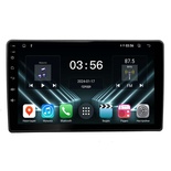 Магнитола FarCar DX855 9* 4/64