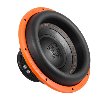 Сабвуфер DL Audio Gryphon Lite 12 V3