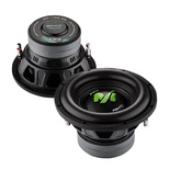 Сабвуфер MF-10S D2