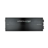 Усилитель Apocalypse ASA-4000.1