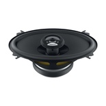 Динамики Hertz DCX 460.3