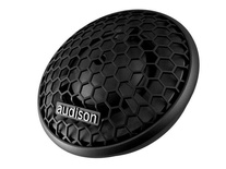 Твитеры Audison AP 1