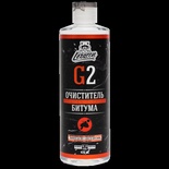 LERATON G2 473 мл. Удалитель битума