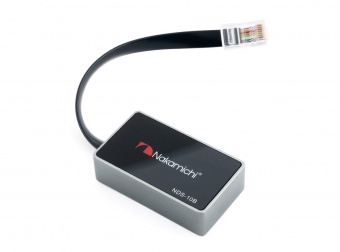 Bluetooth модуль Nakamichi NDS10B