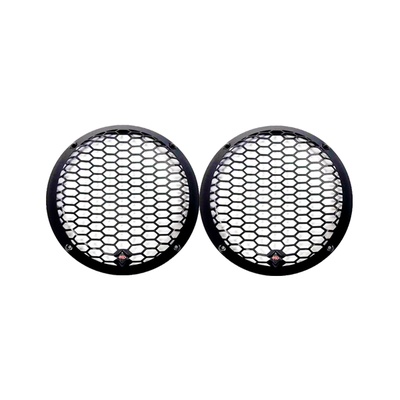 Сетки для динамиков 20 FSD