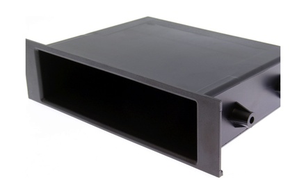 Рамка-адаптер Карман Suzuki