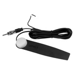 УРАЛ ЦЕППЕЛИН 3