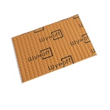 Виброизоляция ШумоФФ M4