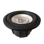 Сабвуфер Best Balance C10