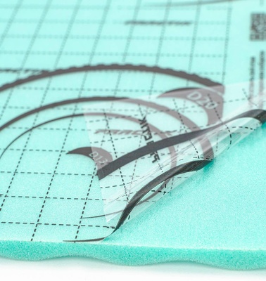 Шумоff Praktik Flex А 15