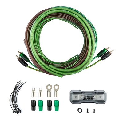 Комплект проводов Alphard MWK-42