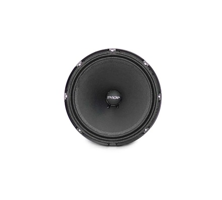 Динамики Pride SOLO 140 Overmodular