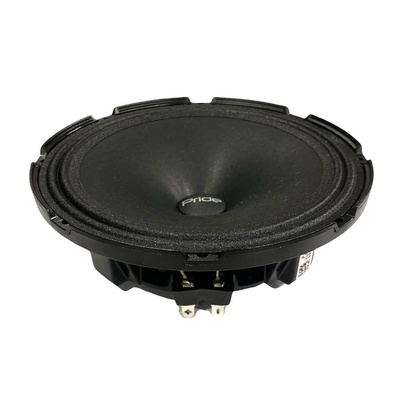 Pride модуль Solo 140