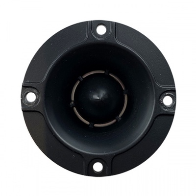 Рупорные динамики Pride Hyper Tone Plus