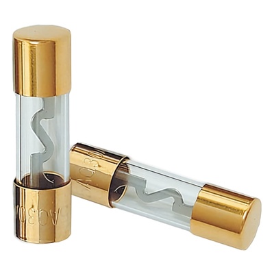 Предохранитель Ural AGU-DB30