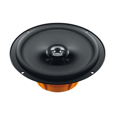 Динамики Hertz DCX 165.3